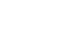 www.rouillon-se-automobile.fr